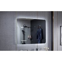  Roxen Зеркало Bella Long 100×70 510055-100 - Превью изображения №2 — Интернет-магазин Time-Shop
