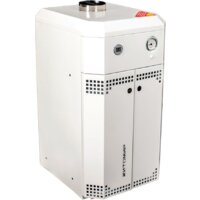 Отопительный котел АТЕМ Житомир-10 КС-Г-007СН - Превью изображения №3 — Интернет-магазин Time-Shop