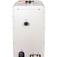 Отопительный котел АТЕМ Житомир-10 КС-Г-007СН - Превью изображения №5 — Интернет-магазин Time-Shop