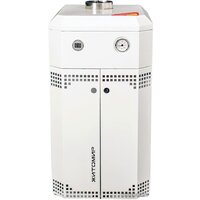 Отопительные котлы