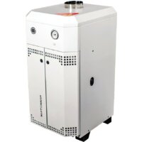 Отопительный котел АТЕМ Житомир-10 КС-Г-007СН - Превью изображения №4 — Интернет-магазин Time-Shop