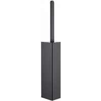 Allen Brau Infinity 6.21009-31