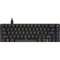 Corsair K65 Pro Mini (Corsair OPX, нет кириллицы)