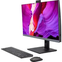 Моноблок Digma Pro Unity DM27P3-ADXW01 - Превью изображения №3 — Интернет-магазин Time-Shop