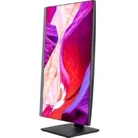 Моноблок Digma Pro Unity DM27P3-ADXW01 - Превью изображения №5 — Интернет-магазин Time-Shop