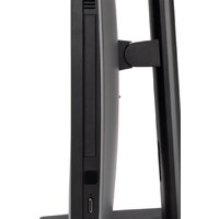 Моноблок Digma Pro Unity DM27P3-ADXW01 - Превью изображения №11 — Интернет-магазин Time-Shop