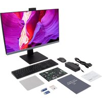 Моноблок Digma Pro Unity DM27P3-ADXW01 - Превью изображения №10 — Интернет-магазин Time-Shop