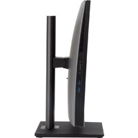 Моноблок Digma Pro Unity DM27P3-ADXW01 - Превью изображения №7 — Интернет-магазин Time-Shop