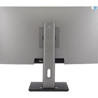 Моноблок Digma Pro Unity DM27P3-ADXW01 - Превью изображения №4 — Интернет-магазин Time-Shop