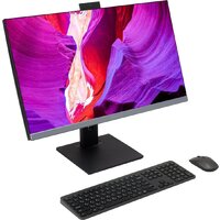 Моноблок Digma Pro Unity DM27P3-ADXW01 - Превью изображения №2 — Интернет-магазин Time-Shop