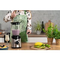 Стационарный блендер Goetze & Jensen TB950X - Превью изображения №3 — Интернет-магазин Time-Shop