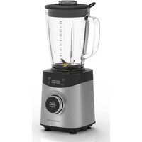 Стационарный блендер Goetze & Jensen TB950X - Превью изображения №2 — Интернет-магазин Time-Shop