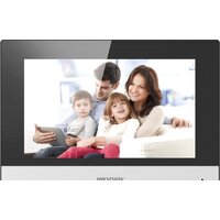 Hikvision DS-KH6320-TE1