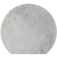 Odeon Light Lunario 3562/6WL