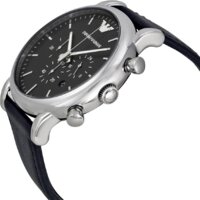 Наручные часы Emporio Armani AR1828 - Превью изображения №7 — Интернет-магазин Time-Shop