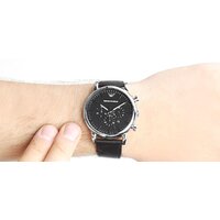 Наручные часы Emporio Armani AR1828 - Превью изображения №9 — Интернет-магазин Time-Shop