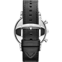 Наручные часы Emporio Armani AR1828 - Превью изображения №5 — Интернет-магазин Time-Shop