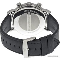 Наручные часы Emporio Armani AR1828 - Превью изображения №3 — Интернет-магазин Time-Shop