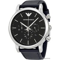 Наручные часы Emporio Armani AR1828 - Превью изображения №2 — Интернет-магазин Time-Shop