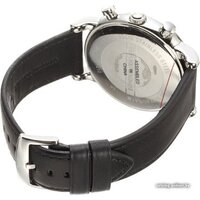 Наручные часы Emporio Armani AR1828 - Превью изображения №4 — Интернет-магазин Time-Shop