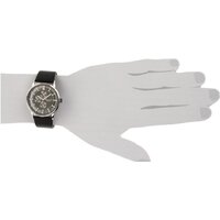 Наручные часы Kenneth Cole KC1853 - Превью изображения №3 — Интернет-магазин Time-Shop