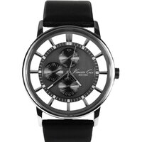 Kenneth Cole KC1853