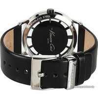 Наручные часы Kenneth Cole KC1853 - Превью изображения №2 — Интернет-магазин Time-Shop