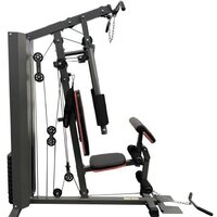 Силовой комплекс DFC D7003 - Превью изображения №4 — Интернет-магазин Time-Shop