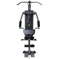 Силовой комплекс DFC D7003 - Превью изображения №3 — Интернет-магазин Time-Shop