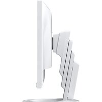 Монитор EIZO FlexScan EV2490-WT - Превью изображения №7 — Интернет-магазин Time-Shop