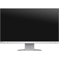 Монитор EIZO FlexScan EV2490-WT - Превью изображения №9 — Интернет-магазин Time-Shop