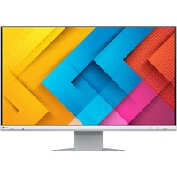 EIZO FlexScan EV2490-WT