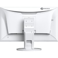 Монитор EIZO FlexScan EV2490-WT - Превью изображения №5 — Интернет-магазин Time-Shop