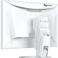 Монитор EIZO FlexScan EV2490-WT - Превью изображения №6 — Интернет-магазин Time-Shop