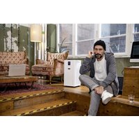 Очиститель воздуха Karcher AF 50 1.024-826.0 - Превью изображения №9 — Интернет-магазин Time-Shop