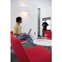 Очиститель воздуха Karcher AF 50 1.024-826.0 - Превью изображения №8 — Интернет-магазин Time-Shop