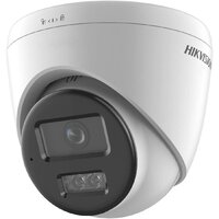 IP-камера Hikvision DS-2CD1363G2-LIU (2.8 мм) - Превью изображения №2 — Интернет-магазин Time-Shop