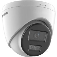 IP-камера Hikvision DS-2CD1363G2-LIU (2.8 мм) - Превью изображения №3 — Интернет-магазин Time-Shop