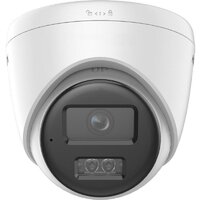 Hikvision DS-2CD1363G2-LIU (2.8 мм)