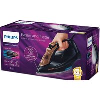 Утюг Philips GC3929/64 - Превью изображения №5 — Интернет-магазин Time-Shop