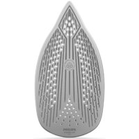 Утюг Philips GC3929/64 - Превью изображения №3 — Интернет-магазин Time-Shop