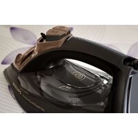 Утюг Philips GC3929/64 - Превью изображения №4 — Интернет-магазин Time-Shop