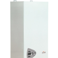 Ferroli Vitabel HF 24