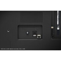 Телевизор LG UR78 43UR78006LK - Превью изображения №12 — Интернет-магазин Time-Shop