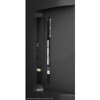 Телевизор LG UR78 43UR78006LK - Превью изображения №13 — Интернет-магазин Time-Shop