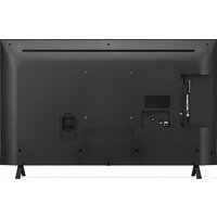 Телевизор LG UR78 43UR78006LK - Превью изображения №7 — Интернет-магазин Time-Shop