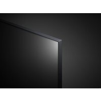 Телевизор LG UR78 43UR78006LK - Превью изображения №11 — Интернет-магазин Time-Shop