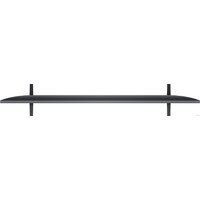 Телевизор LG UR78 43UR78006LK - Превью изображения №10 — Интернет-магазин Time-Shop