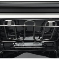 Электрический духовой шкаф Hyundai 6009.03 WG - Превью изображения №11 — Интернет-магазин Time-Shop