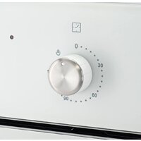 Электрический духовой шкаф Hyundai 6009.03 WG - Превью изображения №4 — Интернет-магазин Time-Shop